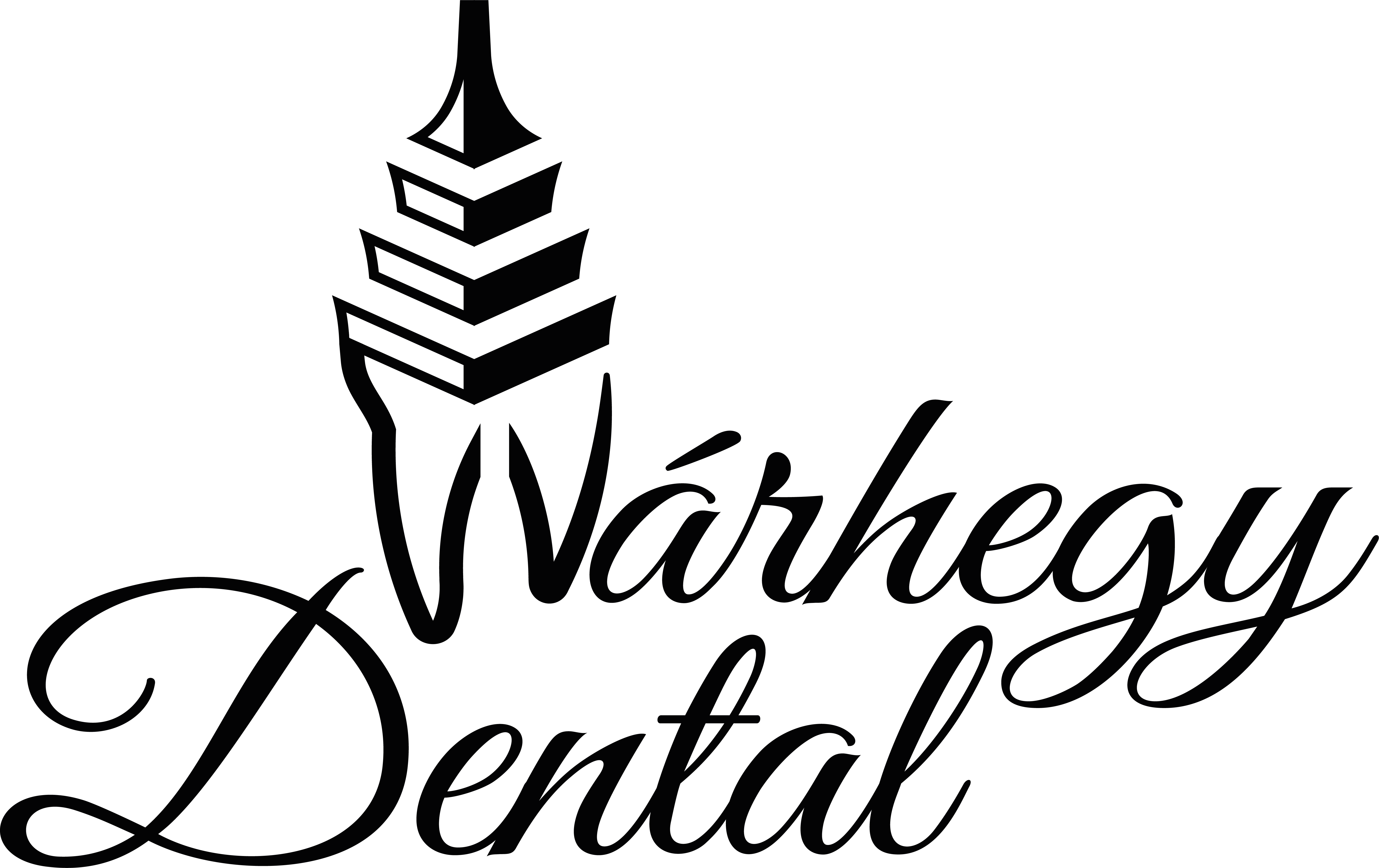 Várhegy Dental