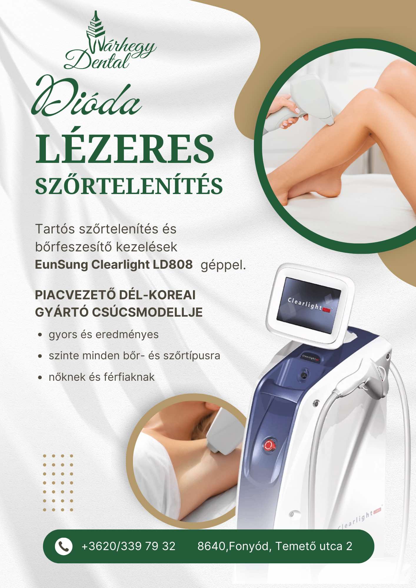 Szolgáltatás kép 1