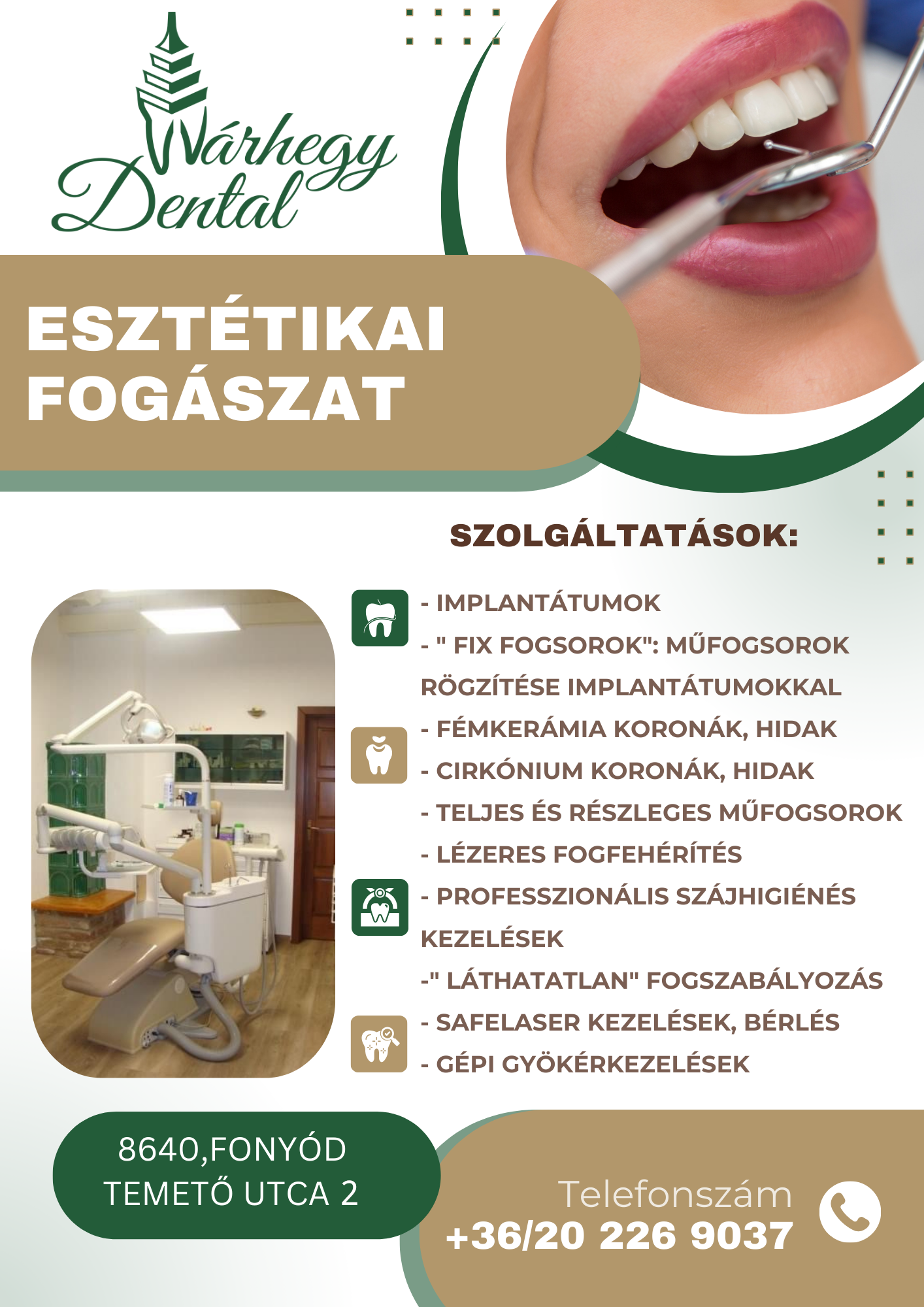 Szolgáltatás kép 2